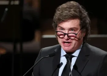 Milei aseguró que el kirchnerismo le costó a la Argentina 41.000 millones de dólares