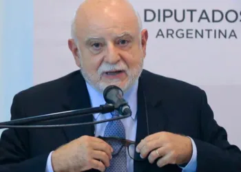 El gobierno habilitó a la SIGEN para volver a auditar a las Universidades nacionales