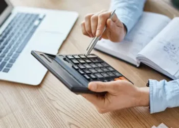 Blanqueo: estiman que ya supera los u$s12.000 millones