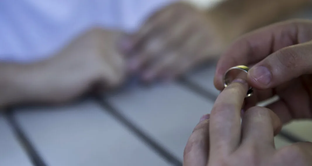 Divorcio exprés: El Gobierno impulsa cambios para que no haya que recurrir a la Justicia