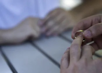Divorcio exprés: El Gobierno impulsa cambios para que no haya que recurrir a la Justicia