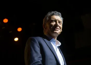 Mauricio Macri: “La defensa de la universidad pública requiere poner fin al uso político de los recursos universitarios”