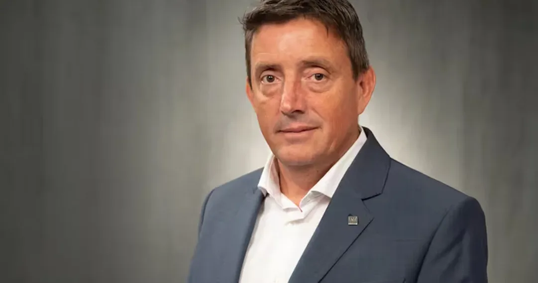 Renunció el presidente del INTA y temen que apliquen «plan motosierra» en el organismo