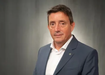 Renunció el presidente del INTA y temen que apliquen «plan motosierra» en el organismo