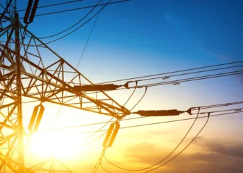 Preocupan los posibles cortes de luz ante la suba de temperaturas