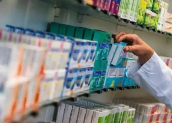 Advierten sobre los riesgos de la libre importación de medicamentos
