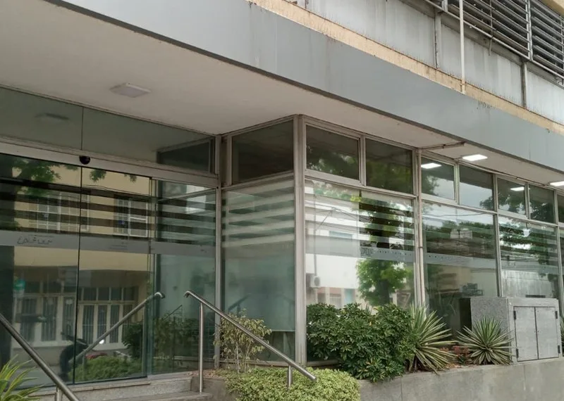 AFIP: trabajadores profundizan las medidas de fuerza