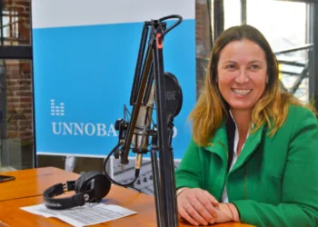 Arata: “Las familias juninenses tenemos que defender la Universidad”