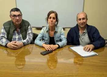 ATE repudia el intento de venta del edificio del INTA