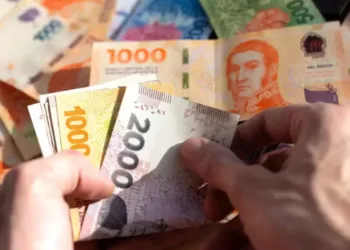 Agua, combustibles, prepagas, taxis, alquileres y todos los aumentos de noviembre