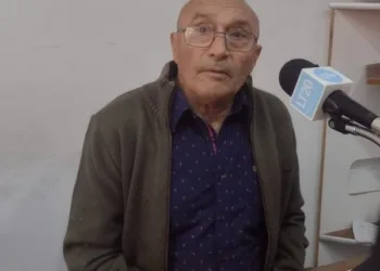 Caída en el comercio de baterías para autos:  “Está todo muy quieto”, aseguran en Junín