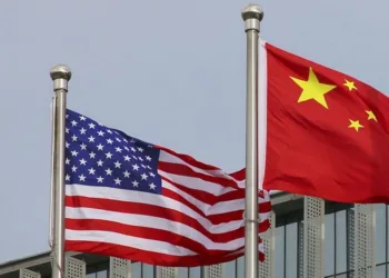 La «Teoría de la Trampa de Deuda» es una «Trampa Discursiva» de Estados Unidos?