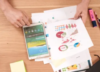 La guía rápida para saber aplicar las 7 P del marketing de manera correcta