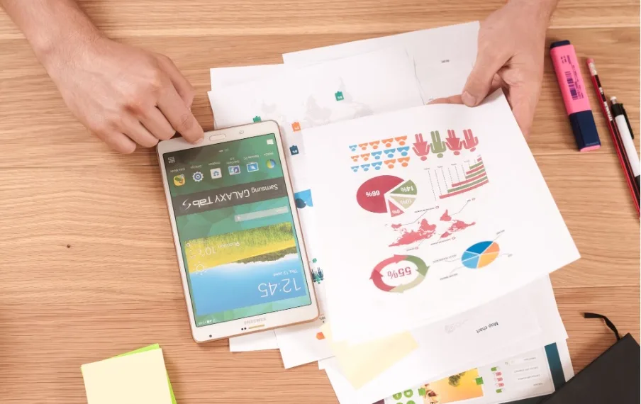 La guía rápida para saber aplicar las 7 P del marketing de manera correcta