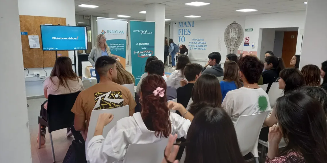 III Congreso Multidisciplinario de la UNNOBA