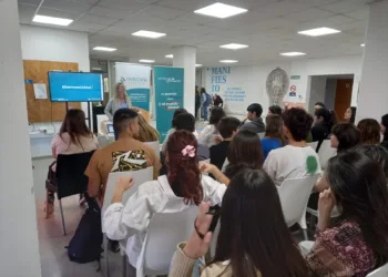 III Congreso Multidisciplinario de la UNNOBA