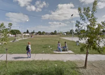 Moreno: mataron a golpes a una jubilada y los vecinos golpearon a los delincuentes porque la Policía no llegaba