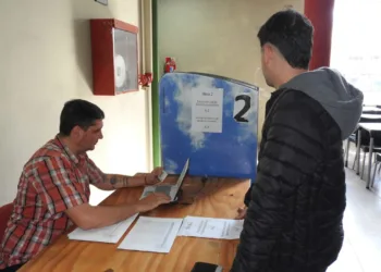 UNNOBA:  No Docentes y Alumnos eligieron a sus representantes