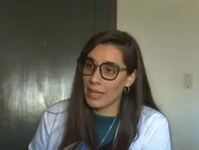 CICOP desaconseja la entrega de datos biométricos  ante la persistencia de hechos delictivos