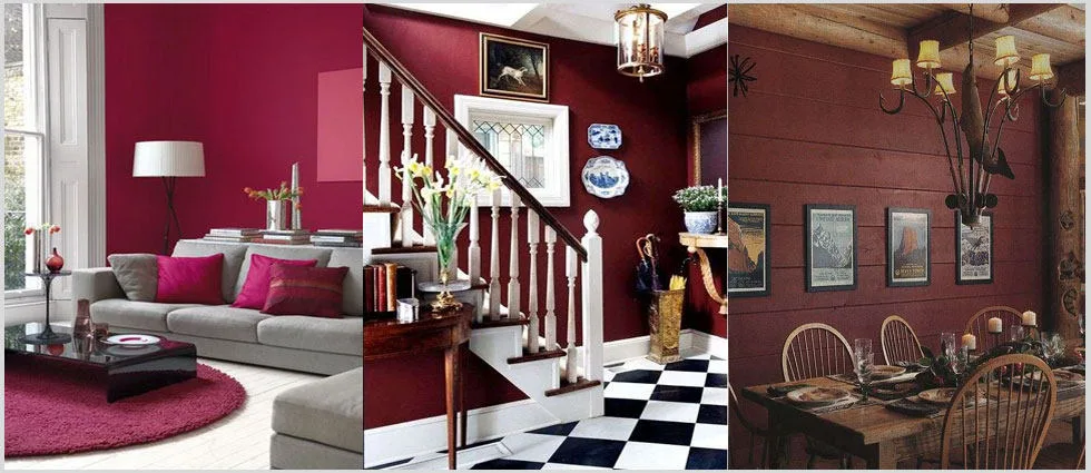 Cuál es el color que será tendencia este 2025 para decorar el hogar