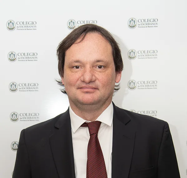 Itoiz: “Es una de las pocas profesiones en las que la gente todavía confía”