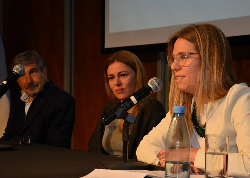 UNNOBA: «Sin ciencia, no hay universidad posible»