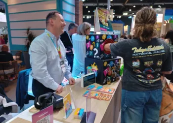 El Gobierno de Junín participó en la 28° edición de la Feria Internacional de Turismo (FIT) en Buenos Aires