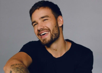 Murió Liam Payne, exmiembro de One Direction: se mató al caer del tercer piso de un hotel en Buenos Aires