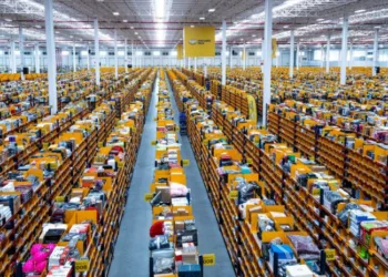 Más intendentes PRO invitan a Mercado Libre a invertir en sus distritos