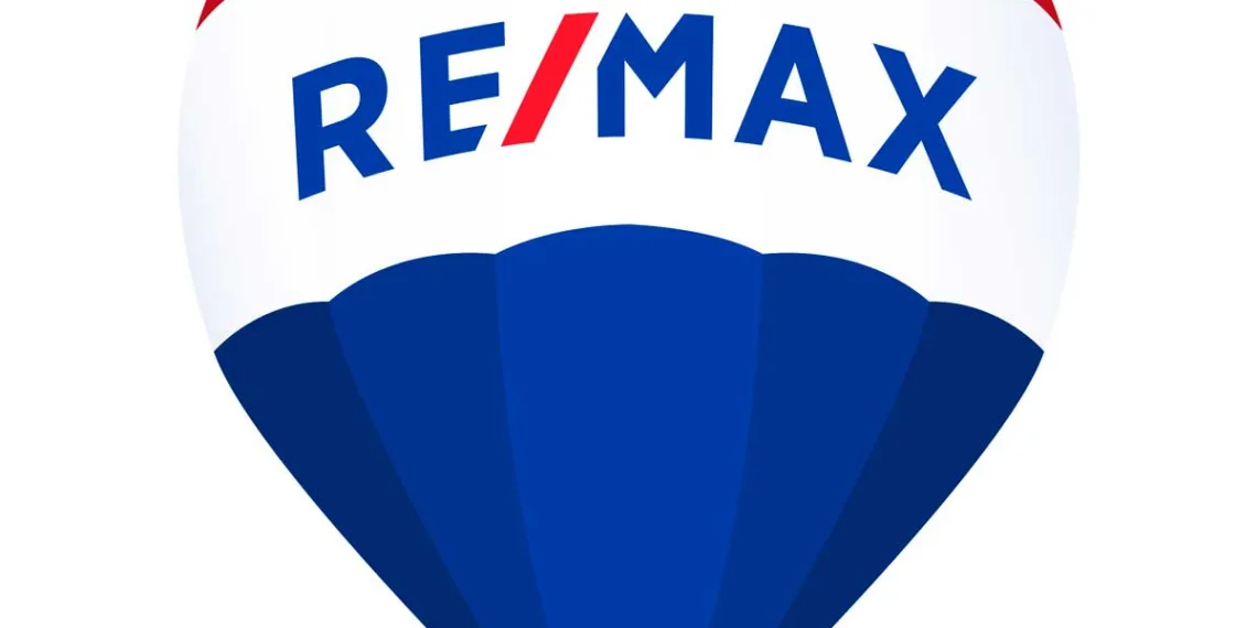 ¿Cómo impulsar tu carrera de agente inmobiliario con REMAX?