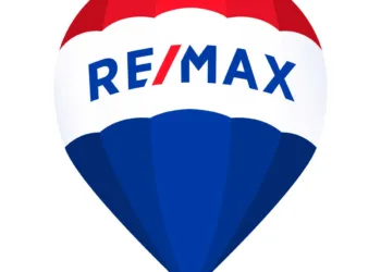 ¿Cómo impulsar tu carrera de agente inmobiliario con REMAX?