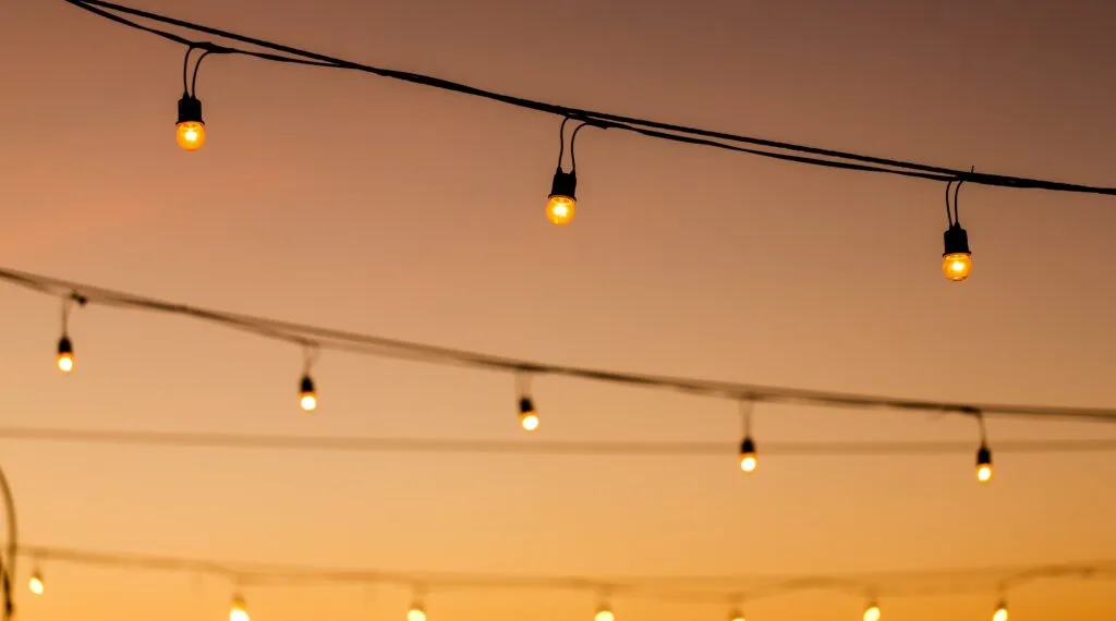 Naftas, alquileres, prepagas y más: las subas que llegan en noviembre y golpean el bolsillo