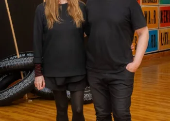 Invitan a participar de una Bienal Internacional de Poesía Experimental en el MACA