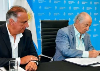 El Sindicato de Comercio acordó un aumento salarial por encima de las previsiones inflacionarias