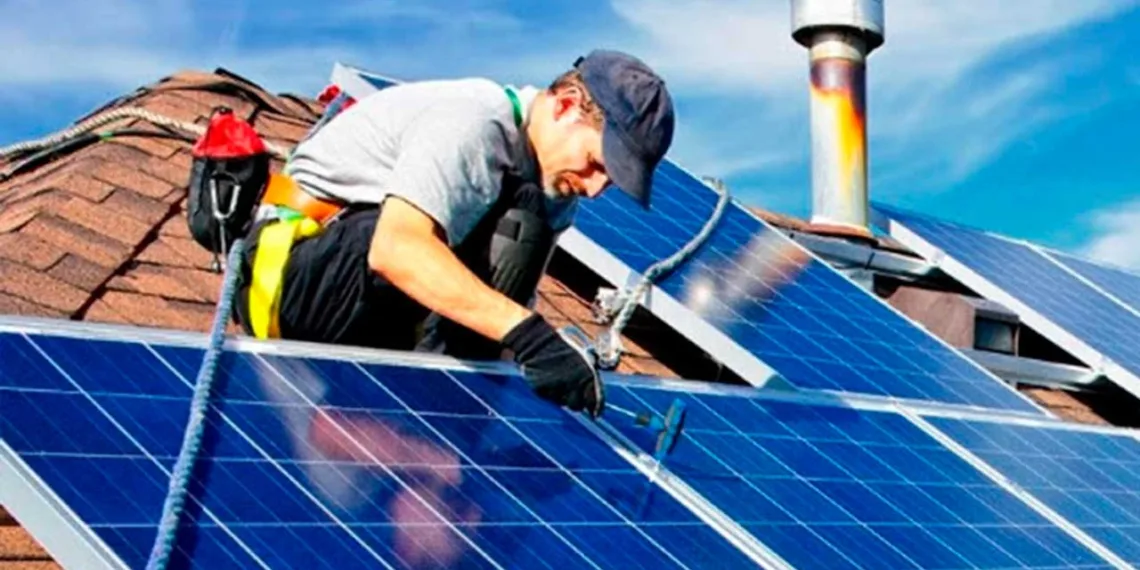 Curso de posgrado «Introducción a las energías renovables»