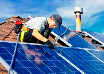 Curso de posgrado «Introducción a las energías renovables»