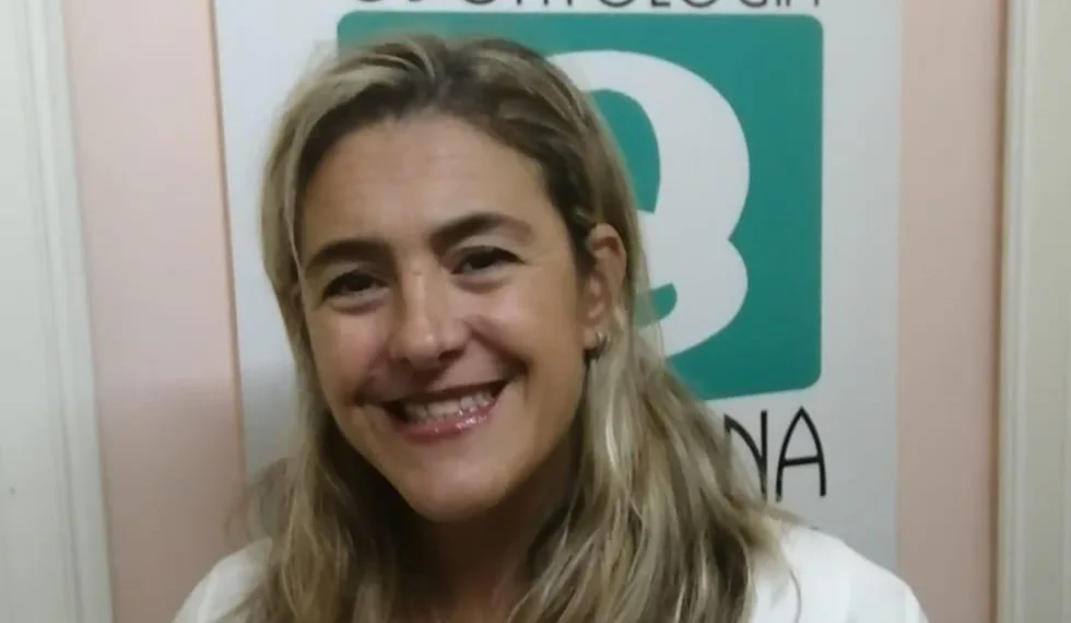 Cuidado de la salud bucal: no sólo se trata de estética