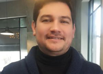 Pedagogía de la liberación y Psicoanálisis