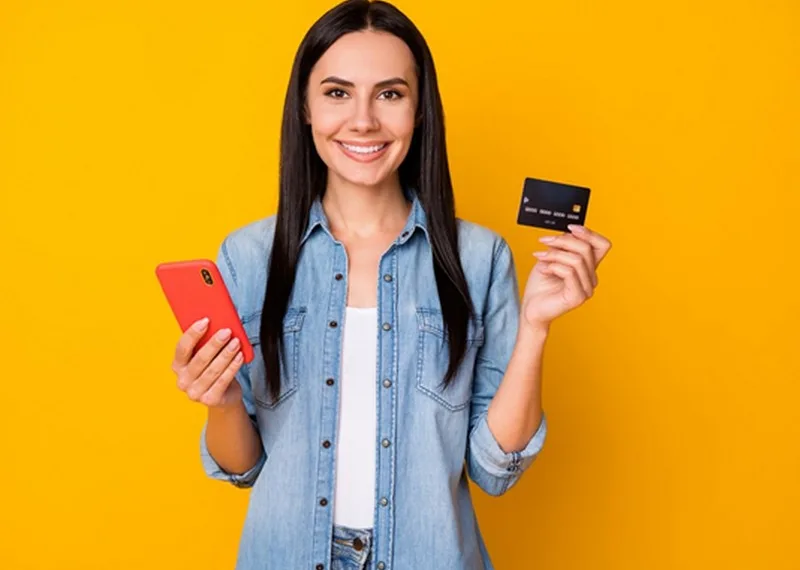 Avance cupo en dólares: Empresa que revoluciona el mercado
