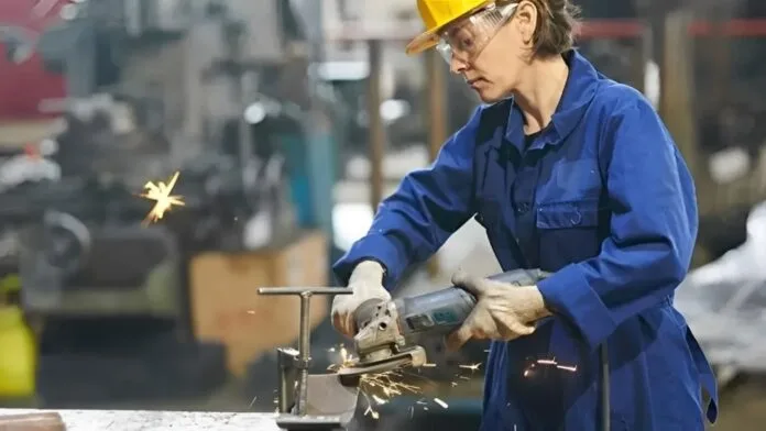 Un estudio advierte que uno de cada tres trabajadores formales es pobre en la Argentina