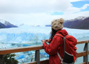 Turismo: en septiembre salieron más argentinos al exterior y llegaron menos viajeros extranjeros