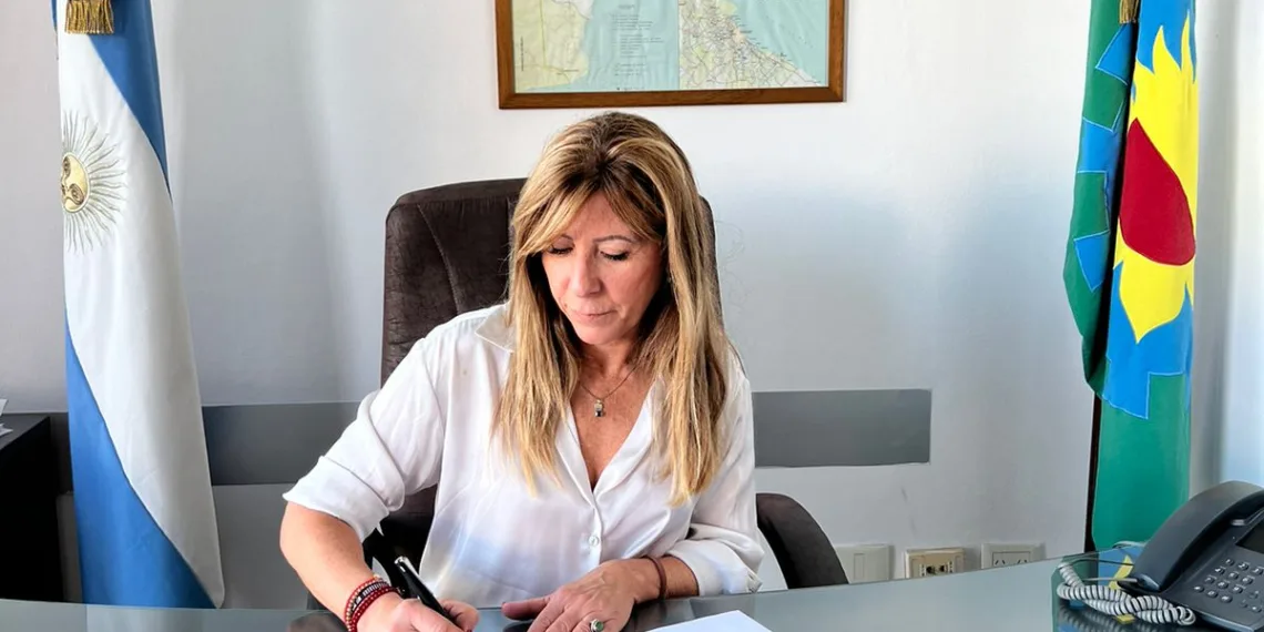 Proponen una mejor administración de los recursos para los caminos rurales