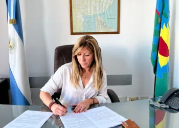 Proponen una mejor administración de los recursos para los caminos rurales