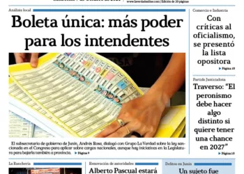 Miércoles 9 de octubre de 2024