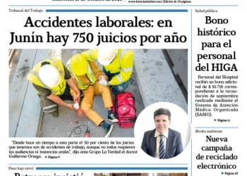 Miercoles 16 de octubre de 2024