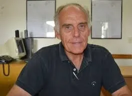 «Caputo debería tener más cuidado con las palabras», dijo Del Solar Dorrego