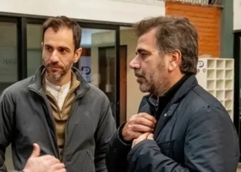 El PRO se planta ante el presupuesto provincial 2025