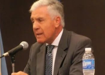 La Justicia le exigió a FEMEBA que  restituya de los servicios médicos en Junín