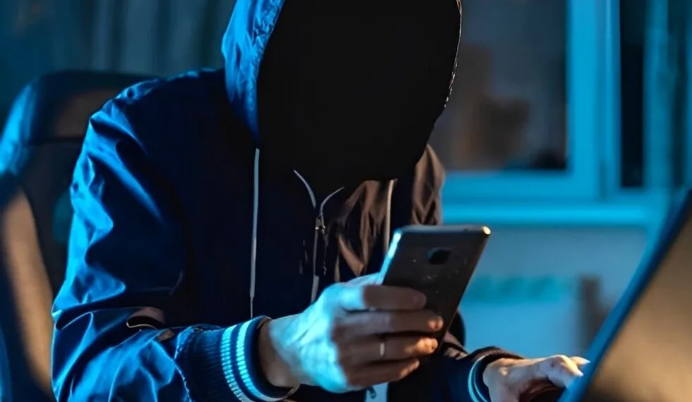 Intentan realizar estafas en nombre de Eden