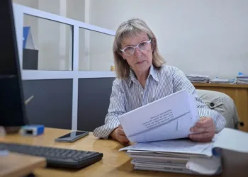 El municipio analiza una ordenanza para que los edificios presenten informes según sus años